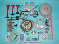 mu parts